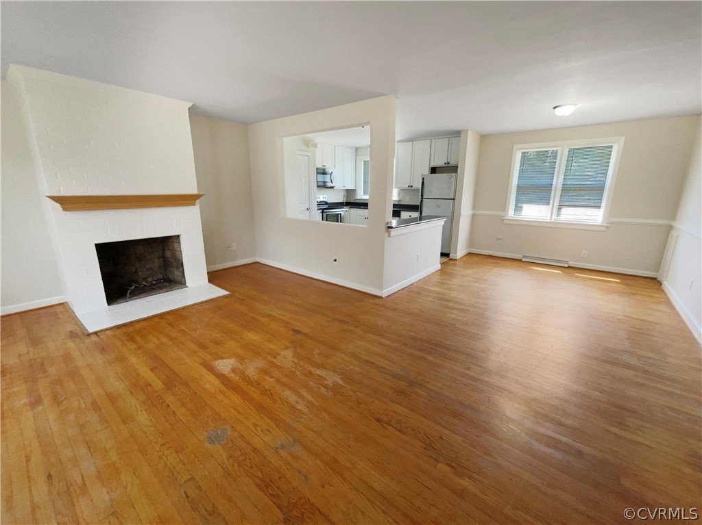 3100 Comet Road Henrico, VA 23294 - Photo 7 of 20 Gallery Image 7