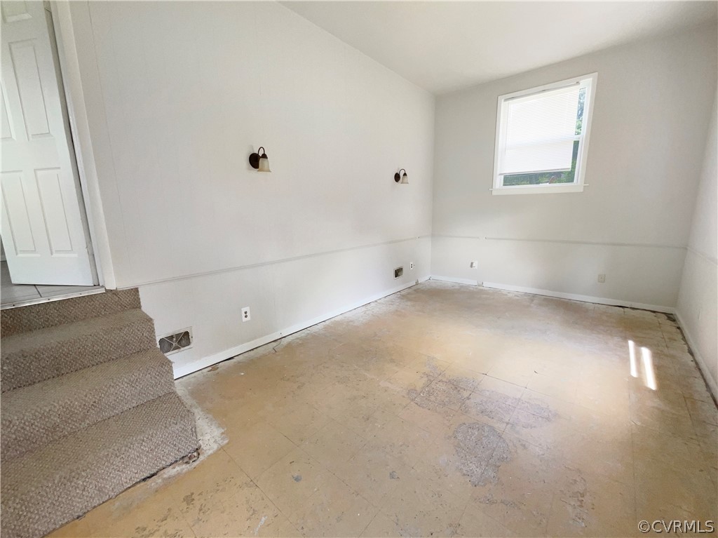 3100 Comet Road Henrico, VA 23294 - Photo 8 of 20 Gallery Image 8