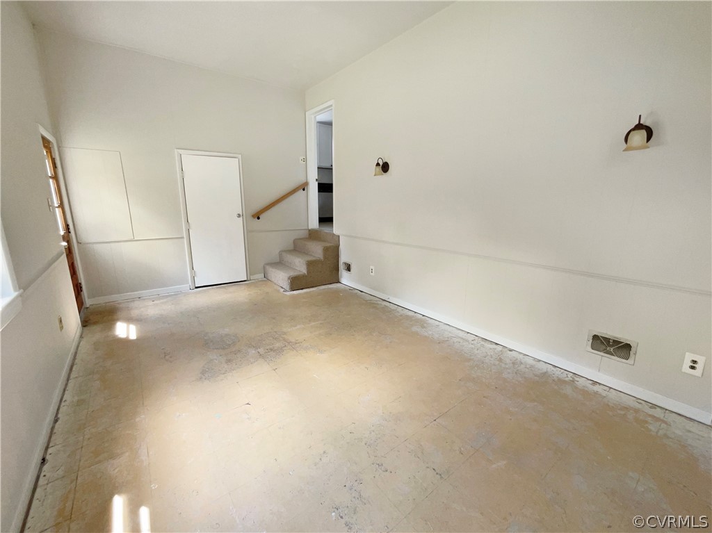 3100 Comet Road Henrico, VA 23294 - Photo 9 of 20 Gallery Image 9