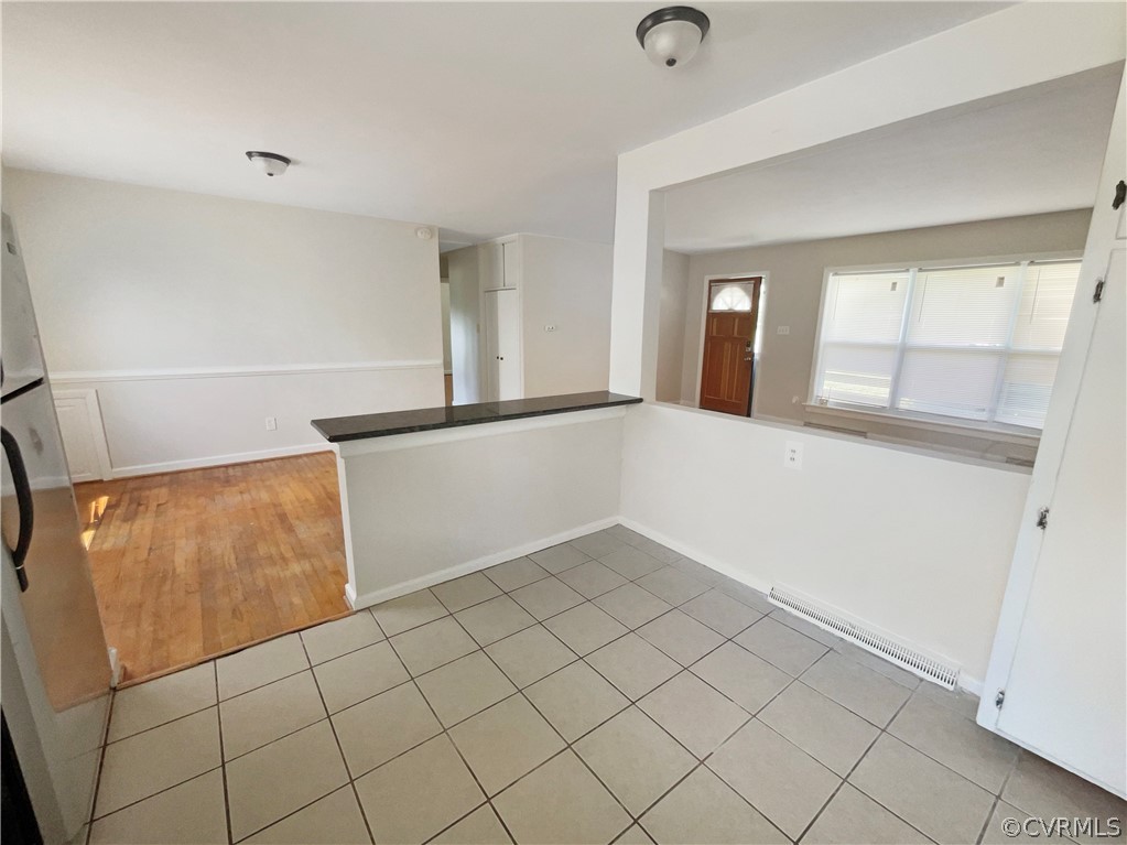 3100 Comet Road Henrico, VA 23294 - Photo 10 of 20 Gallery Image 10