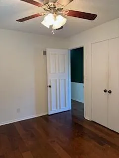 $2,800 | 10300 West 48th Street, Shawnee, KS 66203