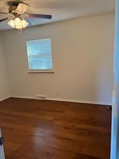 $2,800 | 10300 West 48th Street, Shawnee, KS 66203