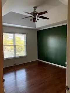 $2,800 | 10300 West 48th Street, Shawnee, KS 66203