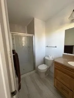 $2,800 | 10300 West 48th Street, Shawnee, KS 66203