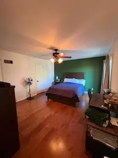 $2,800 | 10300 West 48th Street, Shawnee, KS 66203