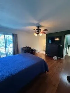 $2,800 | 10300 West 48th Street, Shawnee, KS 66203