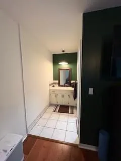 $2,800 | 10300 West 48th Street, Shawnee, KS 66203