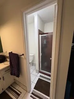 $2,800 | 10300 West 48th Street, Shawnee, KS 66203