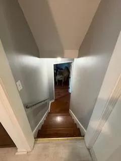 $2,800 | 10300 West 48th Street, Shawnee, KS 66203