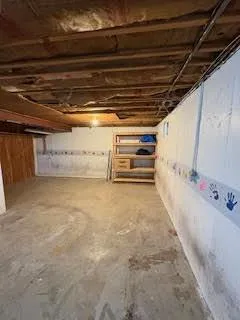 $2,800 | 10300 West 48th Street, Shawnee, KS 66203