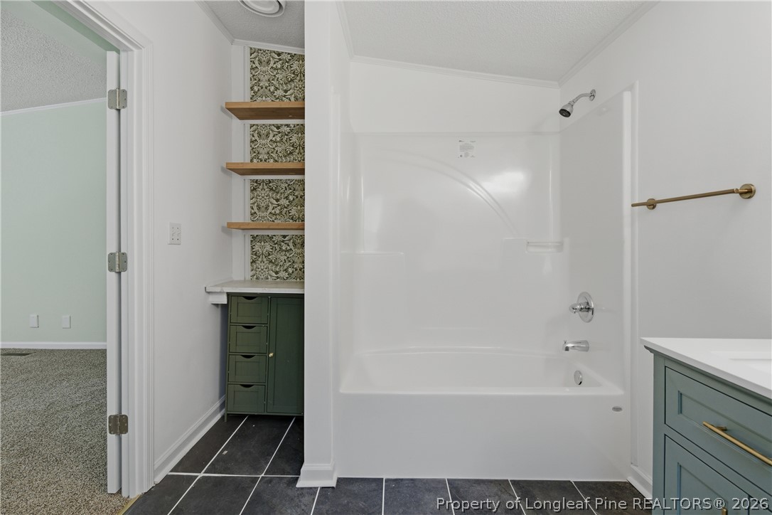 2162 Dobbin Holmes Road Eastover, NC 28312 - Photo 28 of 50 Gallery Image 28