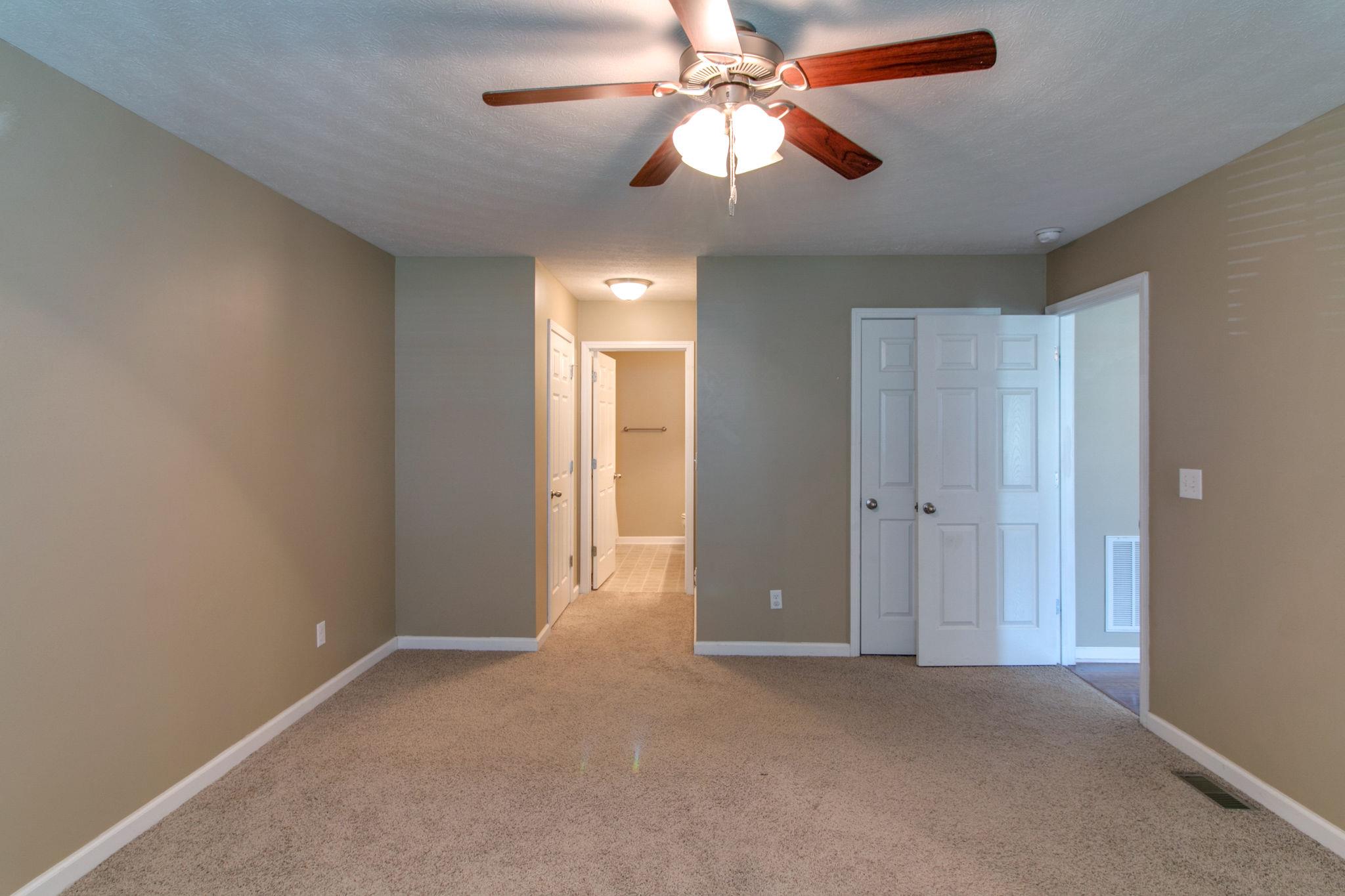 346 Wynns Ferry Road Dover, TN 37058 - Photo 11 of 27 Gallery Image 11