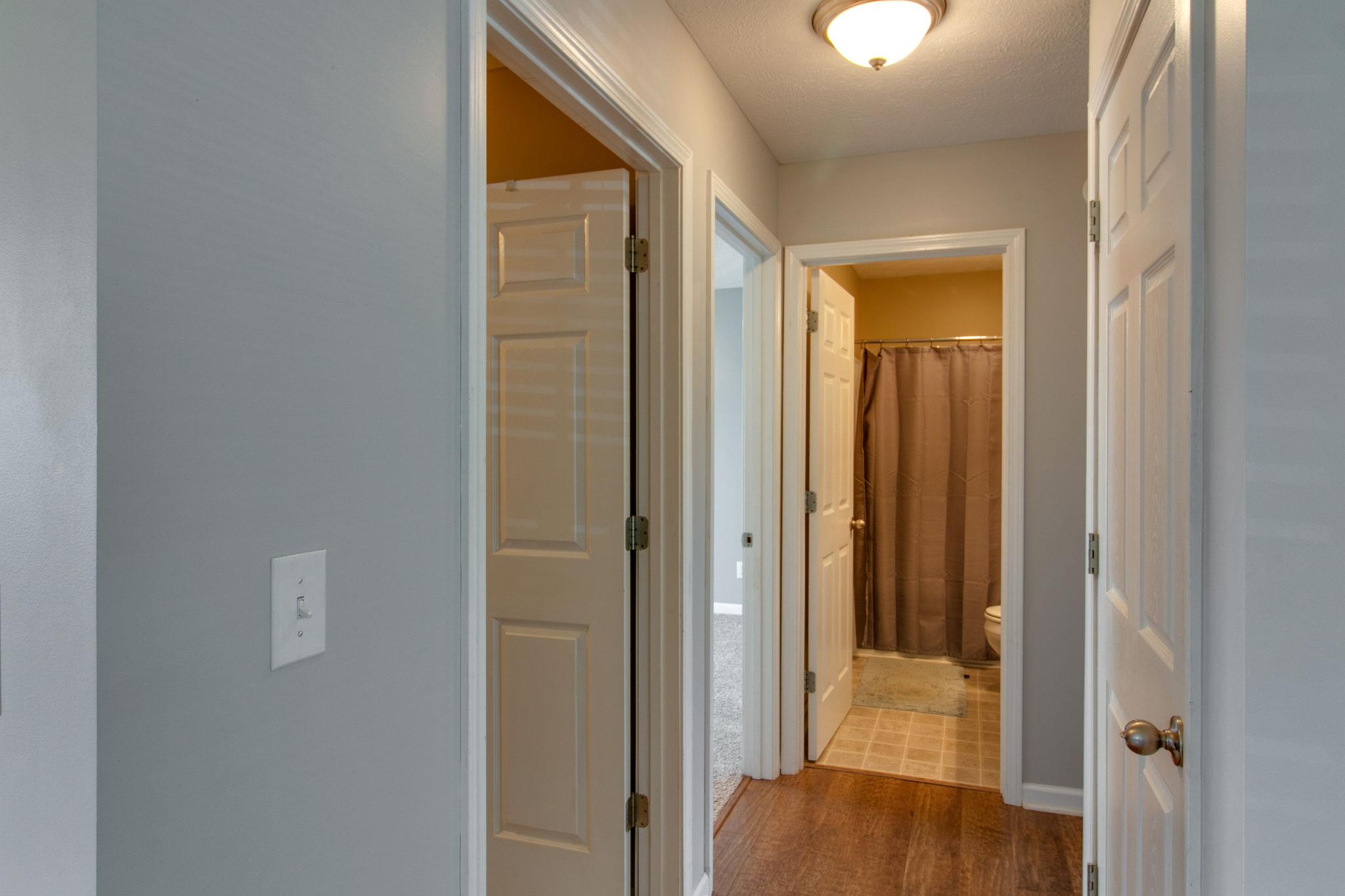 346 Wynns Ferry Road Dover, TN 37058 - Photo 14 of 27 Gallery Image 14