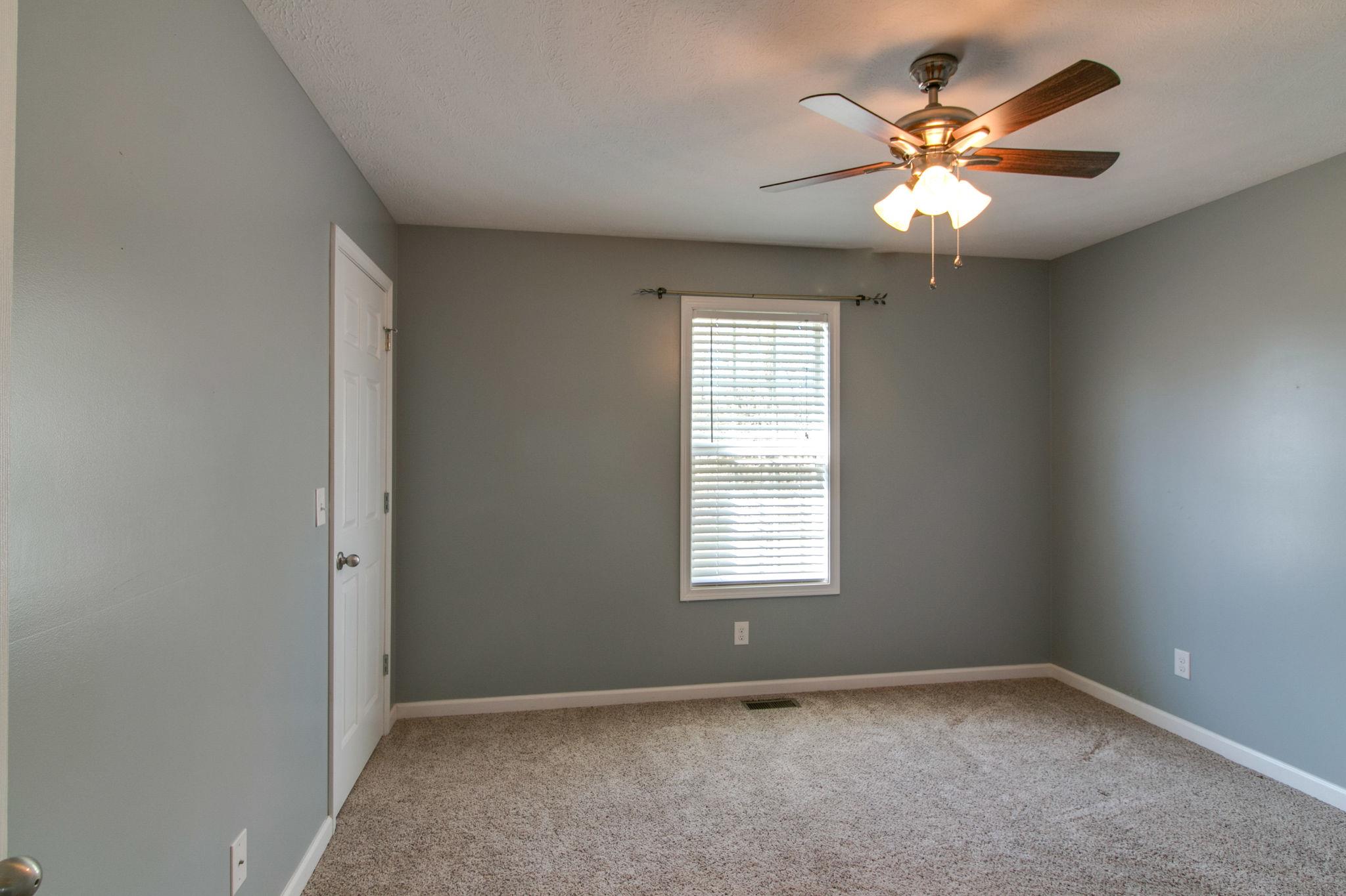 346 Wynns Ferry Road Dover, TN 37058 - Photo 16 of 27 Gallery Image 16