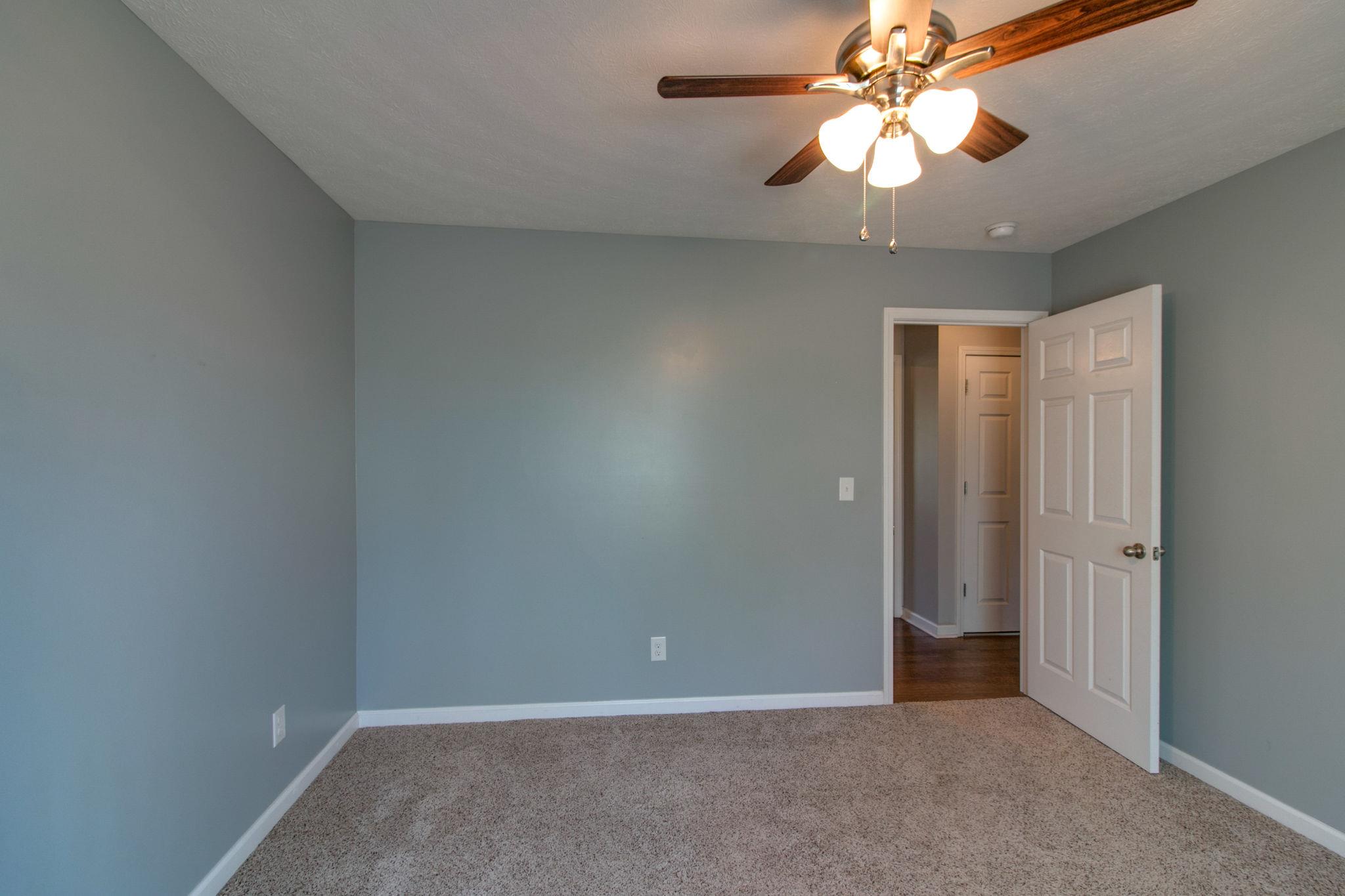 346 Wynns Ferry Road Dover, TN 37058 - Photo 17 of 27 Gallery Image 17