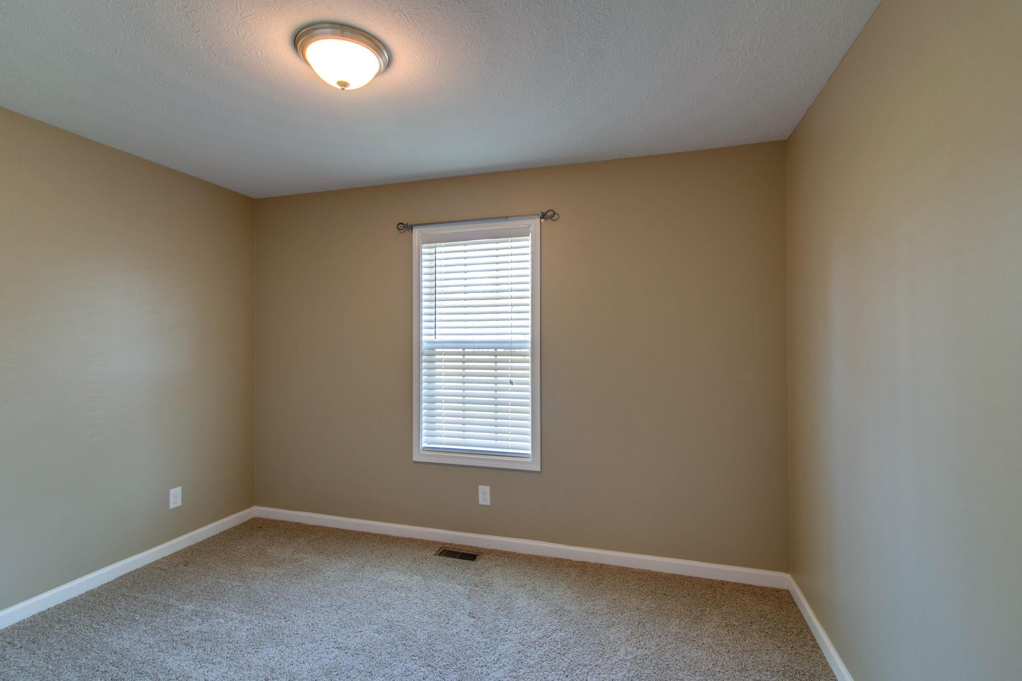 346 Wynns Ferry Road Dover, TN 37058 - Photo 19 of 27 Gallery Image 19