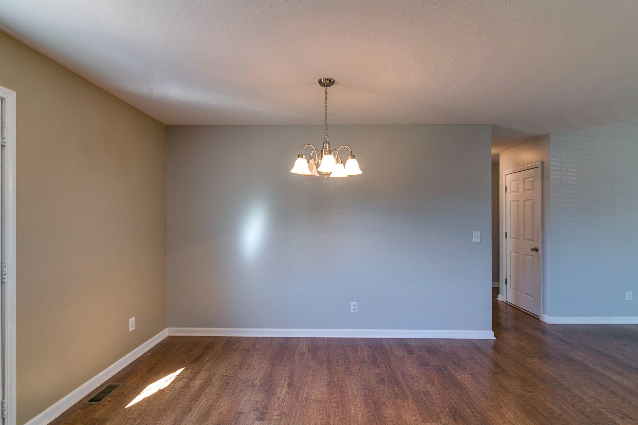 346 Wynns Ferry Road Dover, TN 37058 - Photo 7 of 27 Gallery Image 7