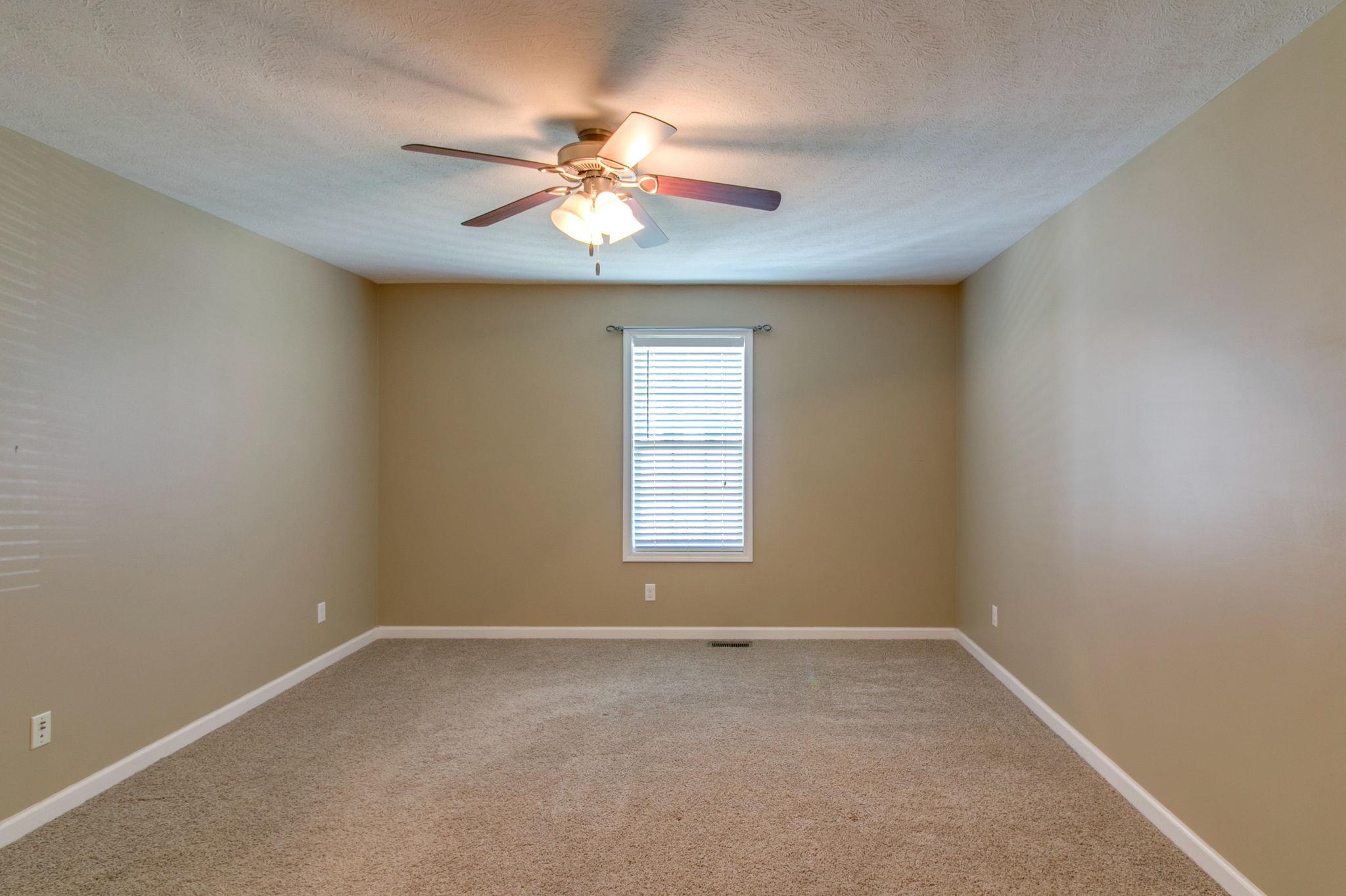 346 Wynns Ferry Road Dover, TN 37058 - Photo 10 of 27 Gallery Image 10