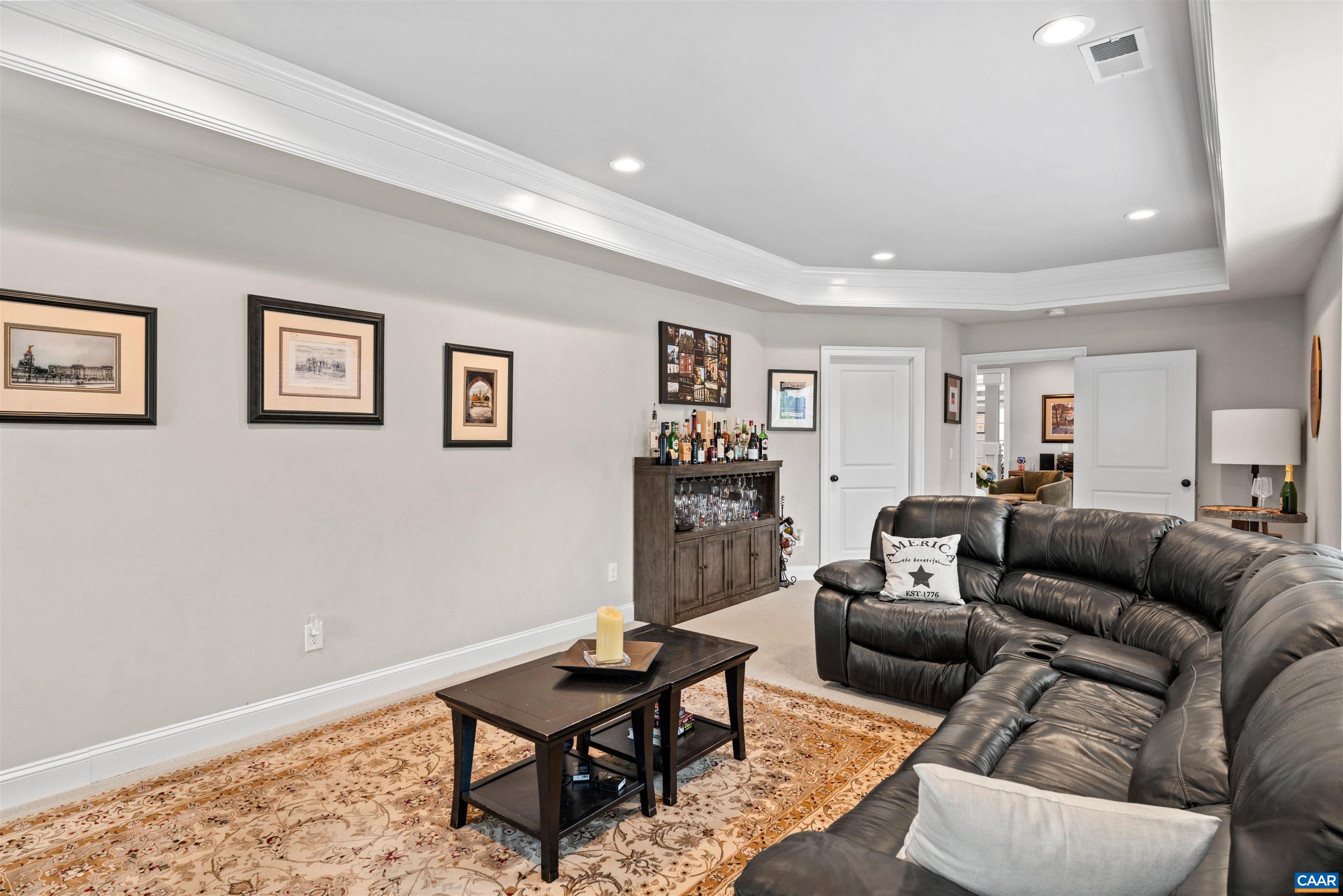 756 Highgate Row Crozet, VA 22932 - Photo 31 of 51