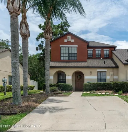 $287,000 | 585 Margie Drive, Titusville, FL 32780