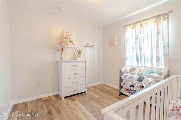 $287,000 | 585 Margie Drive, Titusville, FL 32780