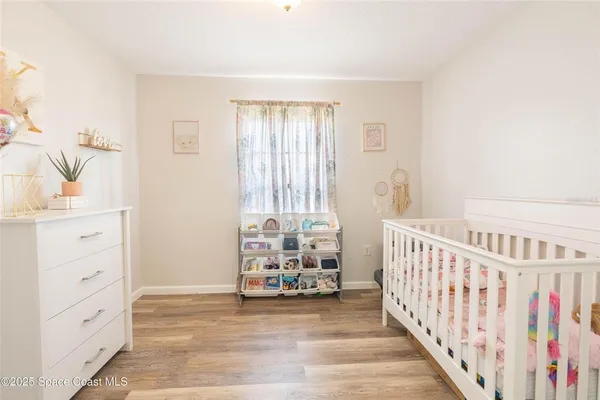 $287,000 | 585 Margie Drive, Titusville, FL 32780