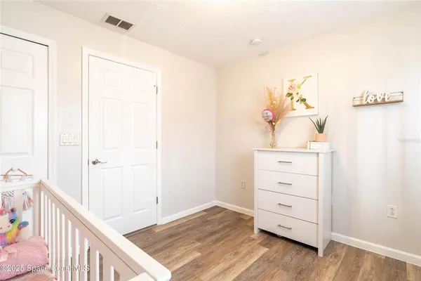 $287,000 | 585 Margie Drive, Titusville, FL 32780
