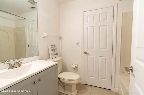 $287,000 | 585 Margie Drive, Titusville, FL 32780