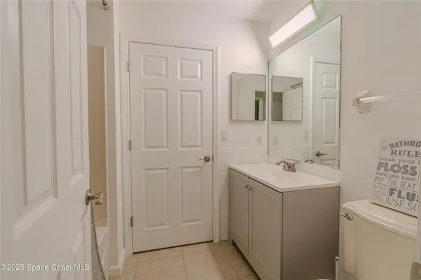 $287,000 | 585 Margie Drive, Titusville, FL 32780