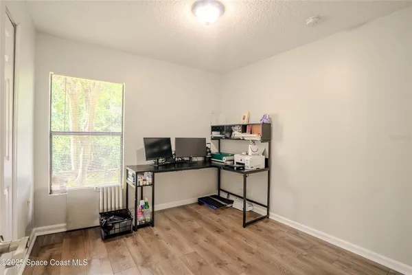 $287,000 | 585 Margie Drive, Titusville, FL 32780
