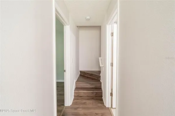 $287,000 | 585 Margie Drive, Titusville, FL 32780