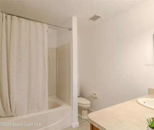 $287,000 | 585 Margie Drive, Titusville, FL 32780