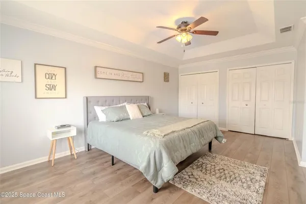 $287,000 | 585 Margie Drive, Titusville, FL 32780