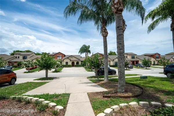 $287,000 | 585 Margie Drive, Titusville, FL 32780