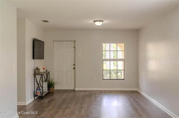 $287,000 | 585 Margie Drive, Titusville, FL 32780