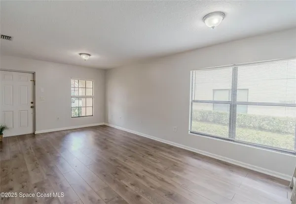 $287,000 | 585 Margie Drive, Titusville, FL 32780