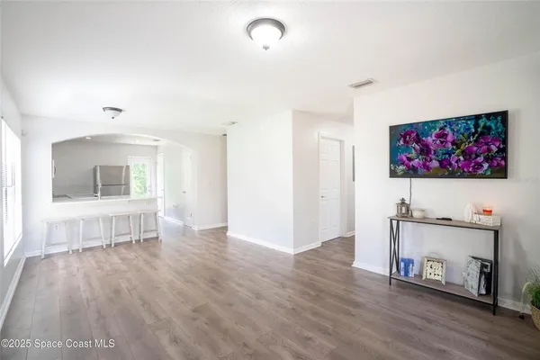 $287,000 | 585 Margie Drive, Titusville, FL 32780