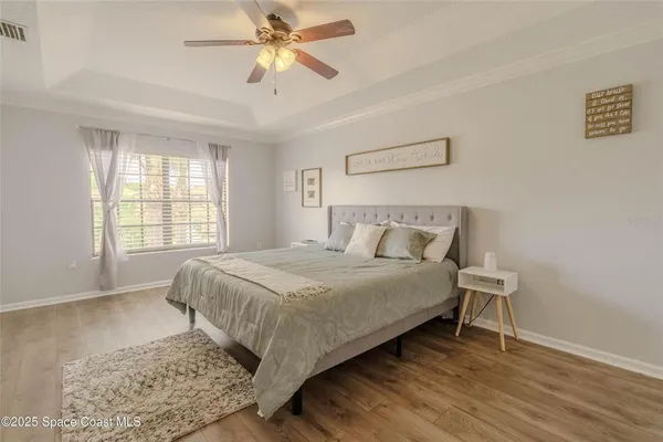 $287,000 | 585 Margie Drive, Titusville, FL 32780