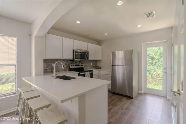 $287,000 | 585 Margie Drive, Titusville, FL 32780