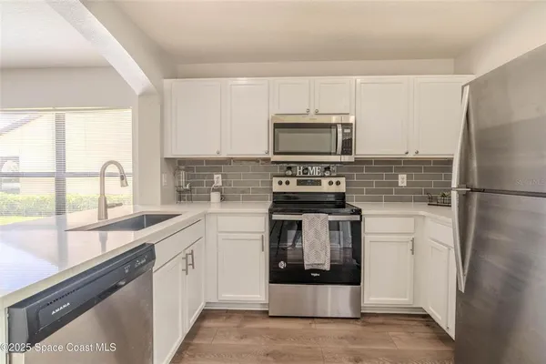 $287,000 | 585 Margie Drive, Titusville, FL 32780