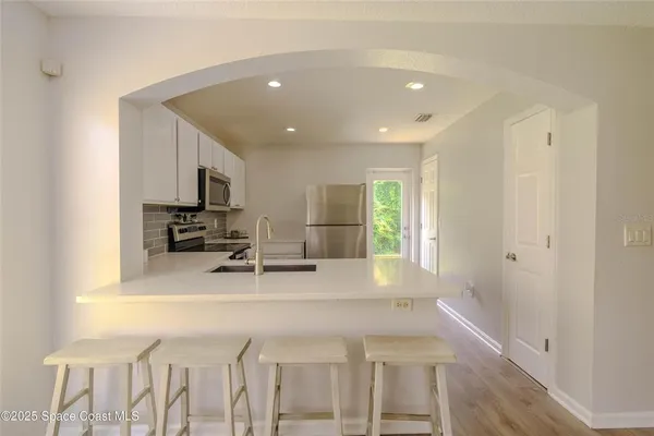 $287,000 | 585 Margie Drive, Titusville, FL 32780