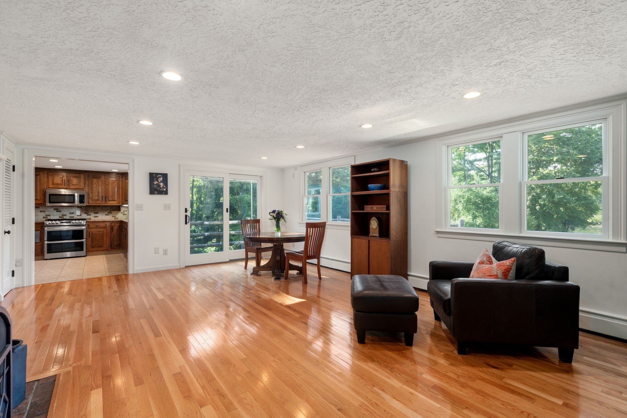 60 Plain Road Wayland, MA 01778 - Photo 15 of 42 Gallery Image 15