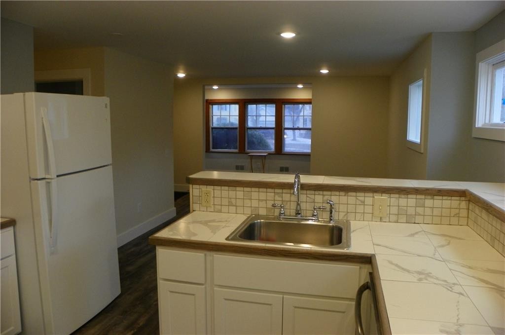 1067 Winton Road North Rochester, NY 14609 - Photo 6 of 9 Gallery Image 6