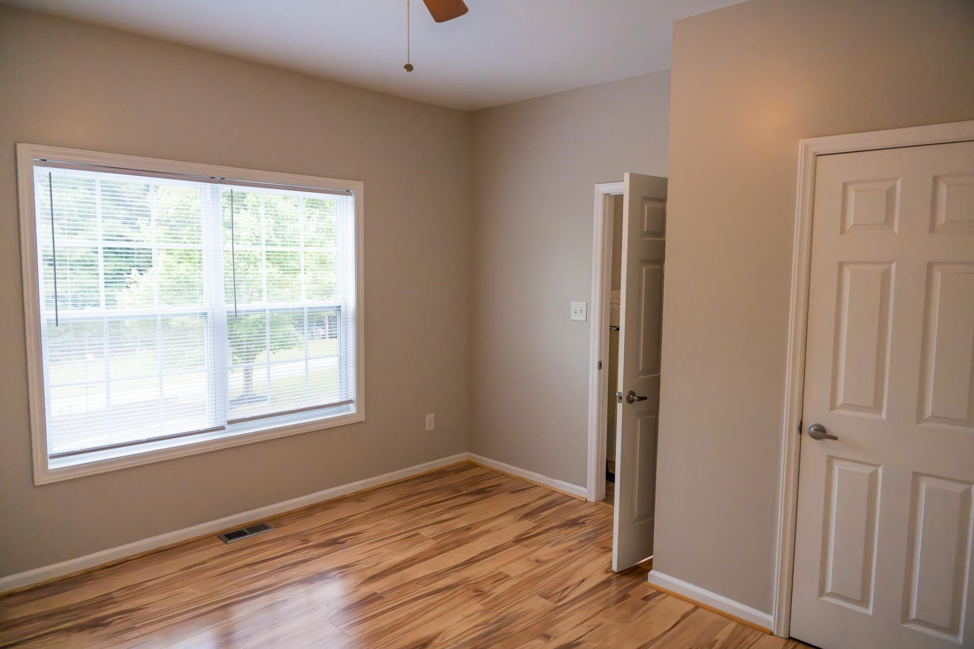 56 Rising Ridge Siler City, NC 27344 - Photo 20 of 28 Photo 20
