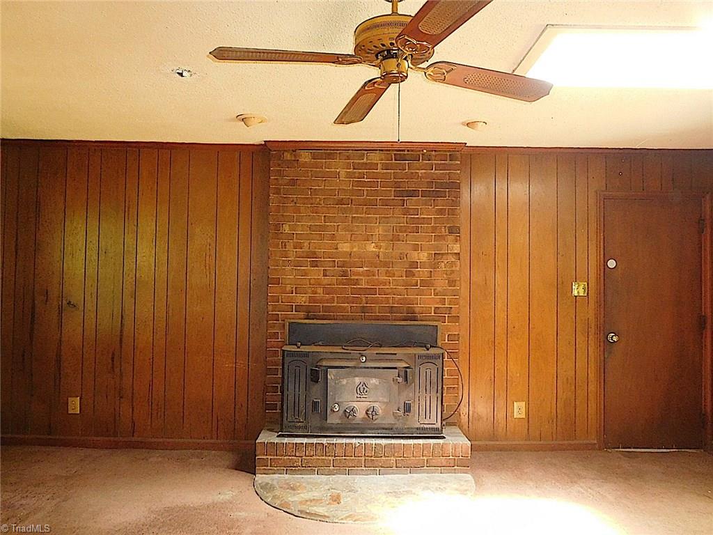 2819 Cyrus Road Greensboro, NC 27406 - Photo 14 of 24 Gallery Image 14