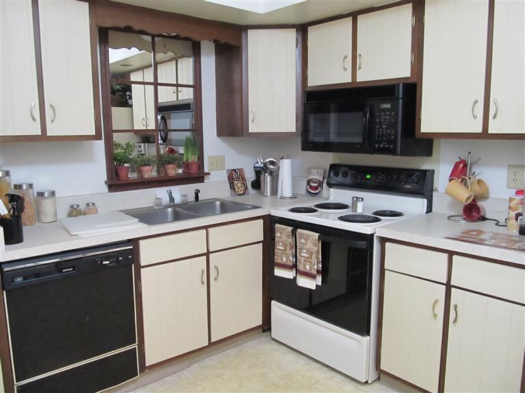 6716 Cascade Road Southeast, Unit 17 Grand Rapids, MI 49546 - Photo 11 of 12 Additional Photo