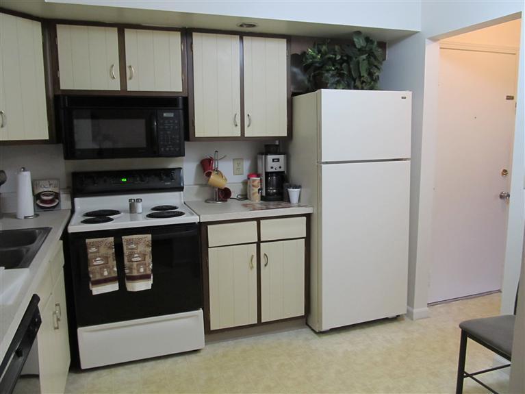 6716 Cascade Road Southeast, Unit 17 Grand Rapids, MI 49546 - Photo 12 of 12 Additional Photo