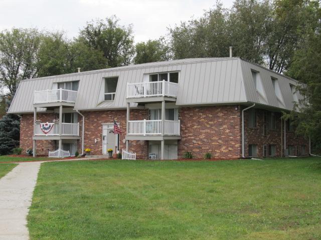 6716 Cascade Road Southeast, Unit 17 Grand Rapids, MI 49546 - Photo 2 of 12 Additional Photo