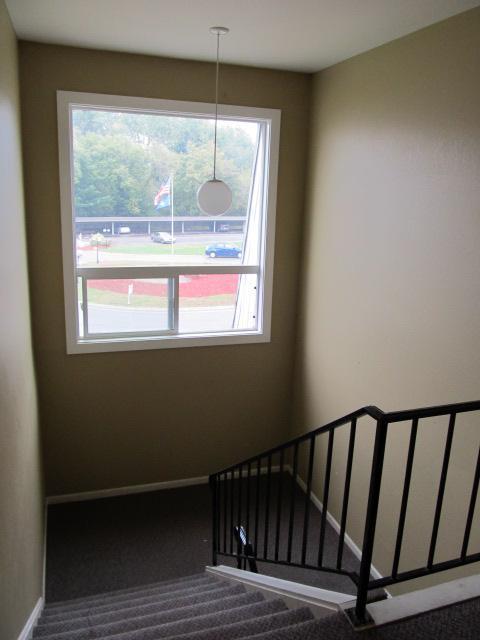 6716 Cascade Road Southeast, Unit 17 Grand Rapids, MI 49546 - Photo 4 of 12 Additional Photo