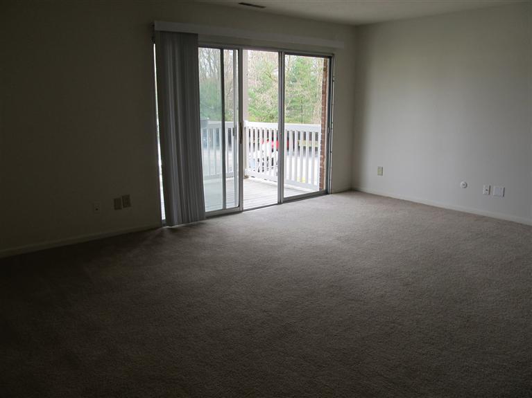 6716 Cascade Road Southeast, Unit 17 Grand Rapids, MI 49546 - Photo 6 of 12 Additional Photo